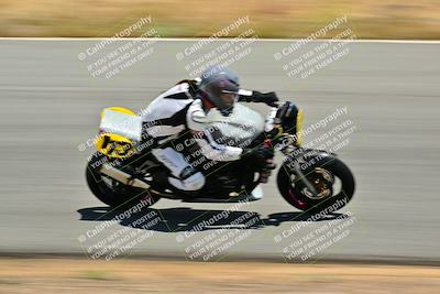 media/May-31-2025-Classic Track Day (Sat) [[da23ab3028]]/Group A/Session 4 (Turns 4 and 6)/